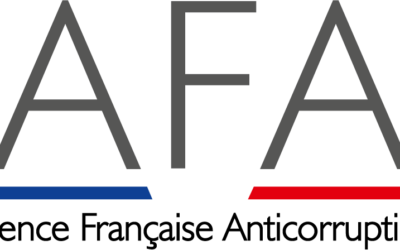 Dernières recommandations de l’Agence Française Anticorruption (AFA) : Entretien avec Julien Laumain, sous-direction du contrôle de l’AFA