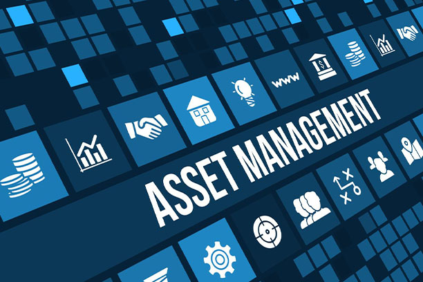 Sécurité Financière et Asset Management : l’approche par les risques