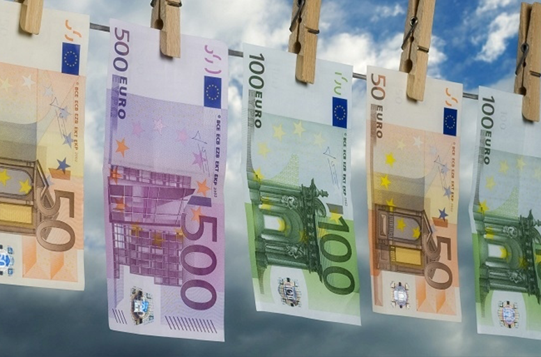 Package européen : une nouvelle Autorité de lutte contre le blanchiment de capitaux et le financement du terrorisme