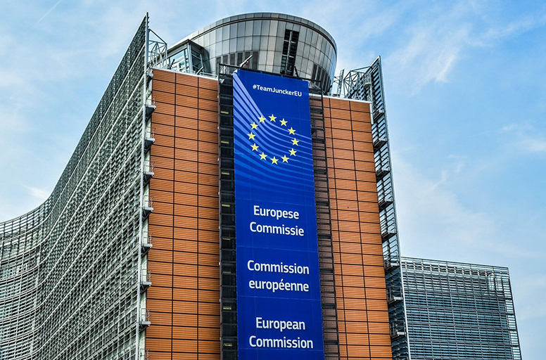 6e Directive et révision du Règlement (UE) 2015/847 : le parachèvement du Single Rulebook