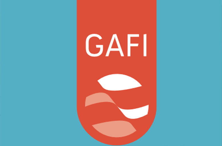Rapport 2022 d’évaluation mutuelle de la France par le GAFI : succès et améliorations